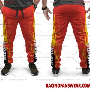 Nascar store - Loyal fans of Jeff Gordon's Unisex Hoodie,Unisex Pop Top Hoodie,Unisex Zip Hoodie,Unisex T-Shirt,Unisex Sweatshirt,Unisex Long Pants,Kid Hoodie,Kid Zip Hoodie,Kid T-Shirt,Kid Sweatshirt,Kid Long Pants:vintage nascar racing suit,uniform,apparel,shirts,merch,merchandise,jersey,hoodie,jackets,shorts,sweatshirt,outfits,clothes