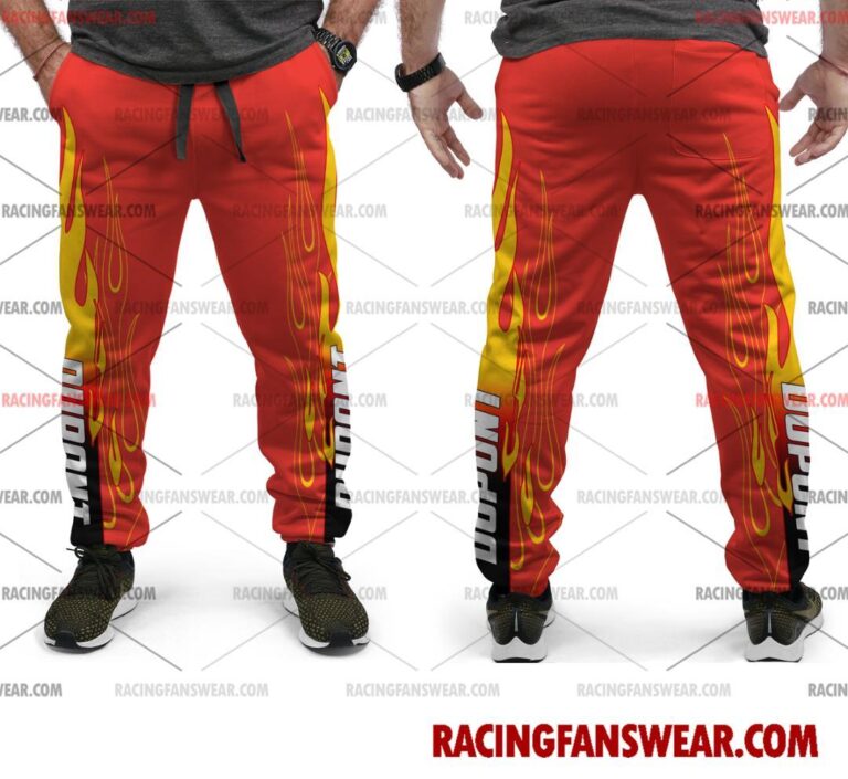 Nascar store - Loyal fans of Jeff Gordon's Unisex Hoodie,Unisex Pop Top Hoodie,Unisex Zip Hoodie,Unisex T-Shirt,Unisex Sweatshirt,Unisex Long Pants,Kid Hoodie,Kid Zip Hoodie,Kid T-Shirt,Kid Sweatshirt,Kid Long Pants:vintage nascar racing suit,uniform,apparel,shirts,merch,merchandise,jersey,hoodie,jackets,shorts,sweatshirt,outfits,clothes