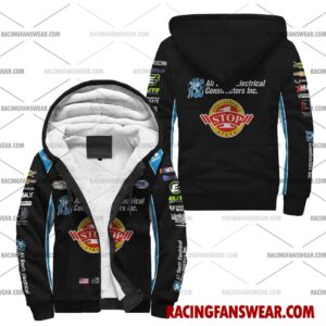 Jeremy Clements Nascar Racing 2025 Uniform Apparel Clothes Bomber Thick Coat Sleeveless Hoodie Hooded T-Shirt 3 Nascar store - Loyal fans of Jeremy Clements's Bomber Jacket,Unisex Thick Coat,Unisex Sleeveless Hoodie,Unisex Hooded T-Shirt,Kid Sleeveless Hoodie,Kid Hooded T-Shirts,Kid Thick Coat:vintage nascar racing suit,uniform,apparel,shirts,merch,merchandise,jersey,hoodie,jackets,shorts,sweatshirt,outfits,clothes