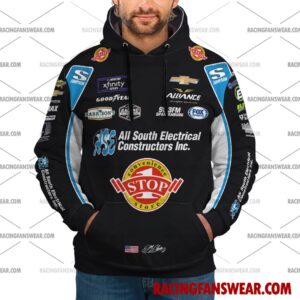 Nascar store - Loyal fans of Jeremy Clements's Unisex Hoodie,Unisex Pop Top Hoodie,Unisex Zip Hoodie,Unisex T-Shirt,Unisex Sweatshirt,Unisex Long Pants,Kid Hoodie,Kid Zip Hoodie,Kid T-Shirt,Kid Sweatshirt,Kid Long Pants:vintage nascar racing suit,uniform,apparel,shirts,merch,merchandise,jersey,hoodie,jackets,shorts,sweatshirt,outfits,clothes