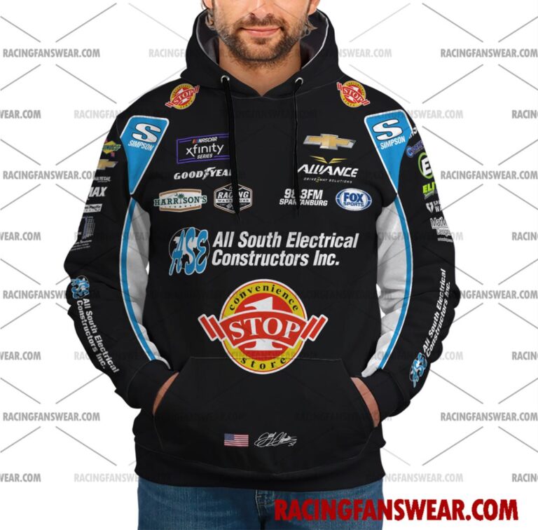Nascar store - Loyal fans of Jeremy Clements's Unisex Hoodie,Unisex Pop Top Hoodie,Unisex Zip Hoodie,Unisex T-Shirt,Unisex Sweatshirt,Unisex Long Pants,Kid Hoodie,Kid Zip Hoodie,Kid T-Shirt,Kid Sweatshirt,Kid Long Pants:vintage nascar racing suit,uniform,apparel,shirts,merch,merchandise,jersey,hoodie,jackets,shorts,sweatshirt,outfits,clothes