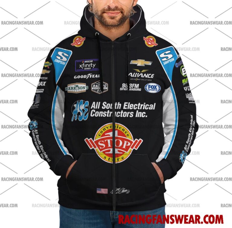 Nascar store - Loyal fans of Jeremy Clements's Unisex Hoodie,Unisex Pop Top Hoodie,Unisex Zip Hoodie,Unisex T-Shirt,Unisex Sweatshirt,Unisex Long Pants,Kid Hoodie,Kid Zip Hoodie,Kid T-Shirt,Kid Sweatshirt,Kid Long Pants:vintage nascar racing suit,uniform,apparel,shirts,merch,merchandise,jersey,hoodie,jackets,shorts,sweatshirt,outfits,clothes