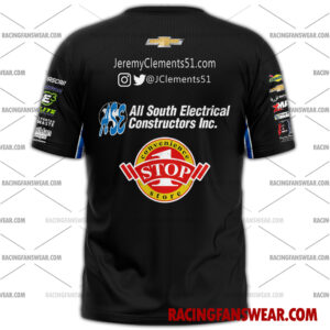 Nascar store - Loyal fans of Jeremy Clements's Unisex Hoodie,Unisex Pop Top Hoodie,Unisex Zip Hoodie,Unisex T-Shirt,Unisex Sweatshirt,Unisex Long Pants,Kid Hoodie,Kid Zip Hoodie,Kid T-Shirt,Kid Sweatshirt,Kid Long Pants:vintage nascar racing suit,uniform,apparel,shirts,merch,merchandise,jersey,hoodie,jackets,shorts,sweatshirt,outfits,clothes