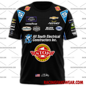 Nascar store - Loyal fans of Jeremy Clements's Unisex Hoodie,Unisex Pop Top Hoodie,Unisex Zip Hoodie,Unisex T-Shirt,Unisex Sweatshirt,Unisex Long Pants,Kid Hoodie,Kid Zip Hoodie,Kid T-Shirt,Kid Sweatshirt,Kid Long Pants:vintage nascar racing suit,uniform,apparel,shirts,merch,merchandise,jersey,hoodie,jackets,shorts,sweatshirt,outfits,clothes