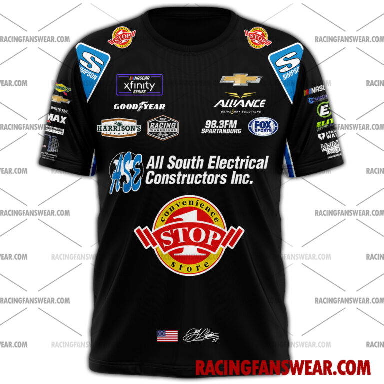 Nascar store - Loyal fans of Jeremy Clements's Unisex Hoodie,Unisex Pop Top Hoodie,Unisex Zip Hoodie,Unisex T-Shirt,Unisex Sweatshirt,Unisex Long Pants,Kid Hoodie,Kid Zip Hoodie,Kid T-Shirt,Kid Sweatshirt,Kid Long Pants:vintage nascar racing suit,uniform,apparel,shirts,merch,merchandise,jersey,hoodie,jackets,shorts,sweatshirt,outfits,clothes