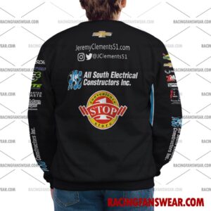 Nascar store - Loyal fans of Jeremy Clements's Unisex Hoodie,Unisex Pop Top Hoodie,Unisex Zip Hoodie,Unisex T-Shirt,Unisex Sweatshirt,Unisex Long Pants,Kid Hoodie,Kid Zip Hoodie,Kid T-Shirt,Kid Sweatshirt,Kid Long Pants:vintage nascar racing suit,uniform,apparel,shirts,merch,merchandise,jersey,hoodie,jackets,shorts,sweatshirt,outfits,clothes