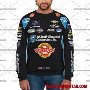 Nascar store - Loyal fans of Jeremy Clements's Unisex Hoodie,Unisex Pop Top Hoodie,Unisex Zip Hoodie,Unisex T-Shirt,Unisex Sweatshirt,Unisex Long Pants,Kid Hoodie,Kid Zip Hoodie,Kid T-Shirt,Kid Sweatshirt,Kid Long Pants:vintage nascar racing suit,uniform,apparel,shirts,merch,merchandise,jersey,hoodie,jackets,shorts,sweatshirt,outfits,clothes
