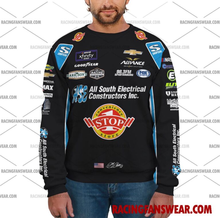 Nascar store - Loyal fans of Jeremy Clements's Unisex Hoodie,Unisex Pop Top Hoodie,Unisex Zip Hoodie,Unisex T-Shirt,Unisex Sweatshirt,Unisex Long Pants,Kid Hoodie,Kid Zip Hoodie,Kid T-Shirt,Kid Sweatshirt,Kid Long Pants:vintage nascar racing suit,uniform,apparel,shirts,merch,merchandise,jersey,hoodie,jackets,shorts,sweatshirt,outfits,clothes