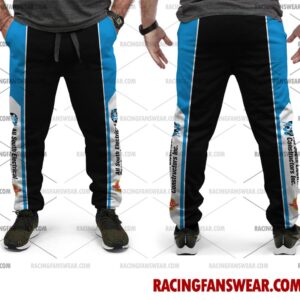 Nascar store - Loyal fans of Jeremy Clements's Unisex Hoodie,Unisex Pop Top Hoodie,Unisex Zip Hoodie,Unisex T-Shirt,Unisex Sweatshirt,Unisex Long Pants,Kid Hoodie,Kid Zip Hoodie,Kid T-Shirt,Kid Sweatshirt,Kid Long Pants:vintage nascar racing suit,uniform,apparel,shirts,merch,merchandise,jersey,hoodie,jackets,shorts,sweatshirt,outfits,clothes