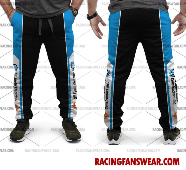 Nascar store - Loyal fans of Jeremy Clements's Unisex Hoodie,Unisex Pop Top Hoodie,Unisex Zip Hoodie,Unisex T-Shirt,Unisex Sweatshirt,Unisex Long Pants,Kid Hoodie,Kid Zip Hoodie,Kid T-Shirt,Kid Sweatshirt,Kid Long Pants:vintage nascar racing suit,uniform,apparel,shirts,merch,merchandise,jersey,hoodie,jackets,shorts,sweatshirt,outfits,clothes