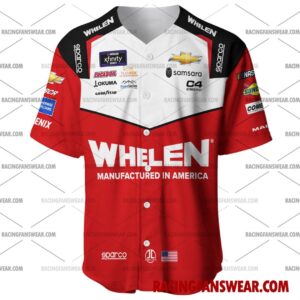Jesse Love Nascar Racing 2025 Uniform Apparel Clothes Baseball Jersey Hockey Jersey 1 Nascar store - Loyal fans of Jesse Love's Men's Baseball Jersey,Women's Baseball Jersey,Kid's Baseball Jersey,Men's Hockey Jerseys,WoMen's Hockey Jerseys,Youth's Hockey Jerseys:vintage nascar racing suit,uniform,apparel,shirts,merch,merchandise,jersey,hoodie,jackets,shorts,sweatshirt,outfits,clothes