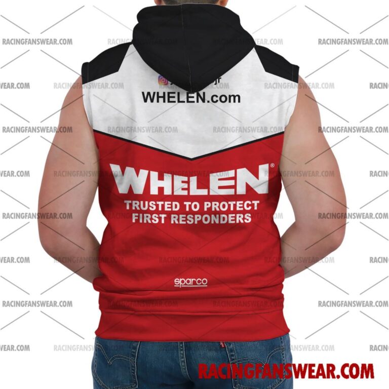 Nascar store - Loyal fans of Jesse Love's Bomber Jacket,Unisex Thick Coat,Unisex Sleeveless Hoodie,Unisex Hooded T-Shirt,Kid Sleeveless Hoodie,Kid Hooded T-Shirts,Kid Thick Coat:vintage nascar racing suit,uniform,apparel,shirts,merch,merchandise,jersey,hoodie,jackets,shorts,sweatshirt,outfits,clothes