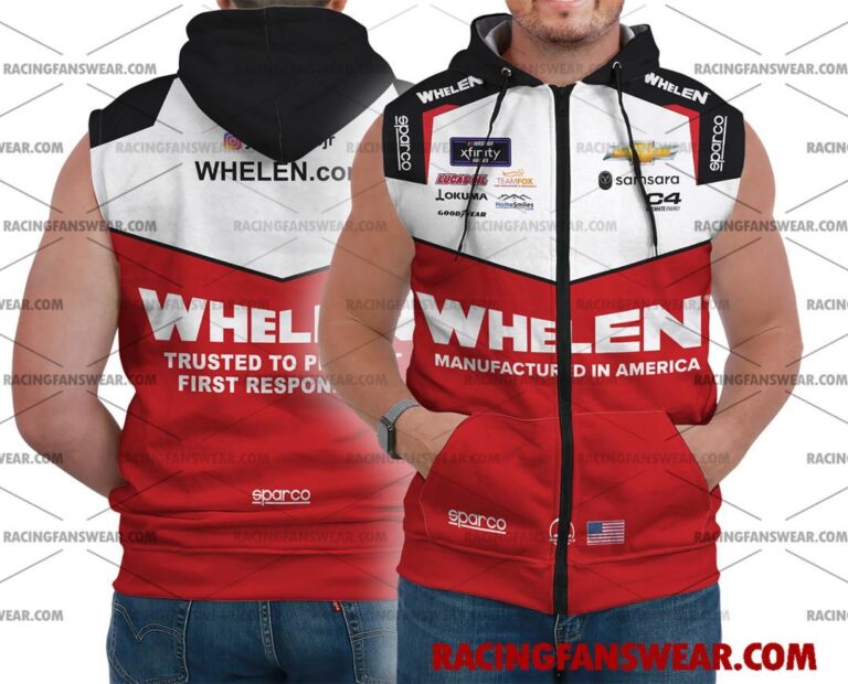 Nascar store - Loyal fans of Jesse Love's Bomber Jacket,Unisex Thick Coat,Unisex Sleeveless Hoodie,Unisex Hooded T-Shirt,Kid Sleeveless Hoodie,Kid Hooded T-Shirts,Kid Thick Coat:vintage nascar racing suit,uniform,apparel,shirts,merch,merchandise,jersey,hoodie,jackets,shorts,sweatshirt,outfits,clothes