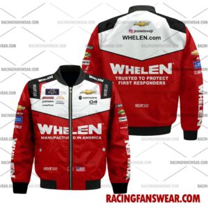 Nascar store - Loyal fans of Jesse Love's Bomber Jacket,Unisex Thick Coat,Unisex Sleeveless Hoodie,Unisex Hooded T-Shirt,Kid Sleeveless Hoodie,Kid Hooded T-Shirts,Kid Thick Coat:vintage nascar racing suit,uniform,apparel,shirts,merch,merchandise,jersey,hoodie,jackets,shorts,sweatshirt,outfits,clothes