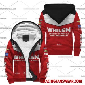 Jesse Love Nascar Racing 2025 Uniform Apparel Clothes Bomber Thick Coat Sleeveless Hoodie Hooded T-Shirt 3 Nascar store - Loyal fans of Jesse Love's Bomber Jacket,Unisex Thick Coat,Unisex Sleeveless Hoodie,Unisex Hooded T-Shirt,Kid Sleeveless Hoodie,Kid Hooded T-Shirts,Kid Thick Coat:vintage nascar racing suit,uniform,apparel,shirts,merch,merchandise,jersey,hoodie,jackets,shorts,sweatshirt,outfits,clothes