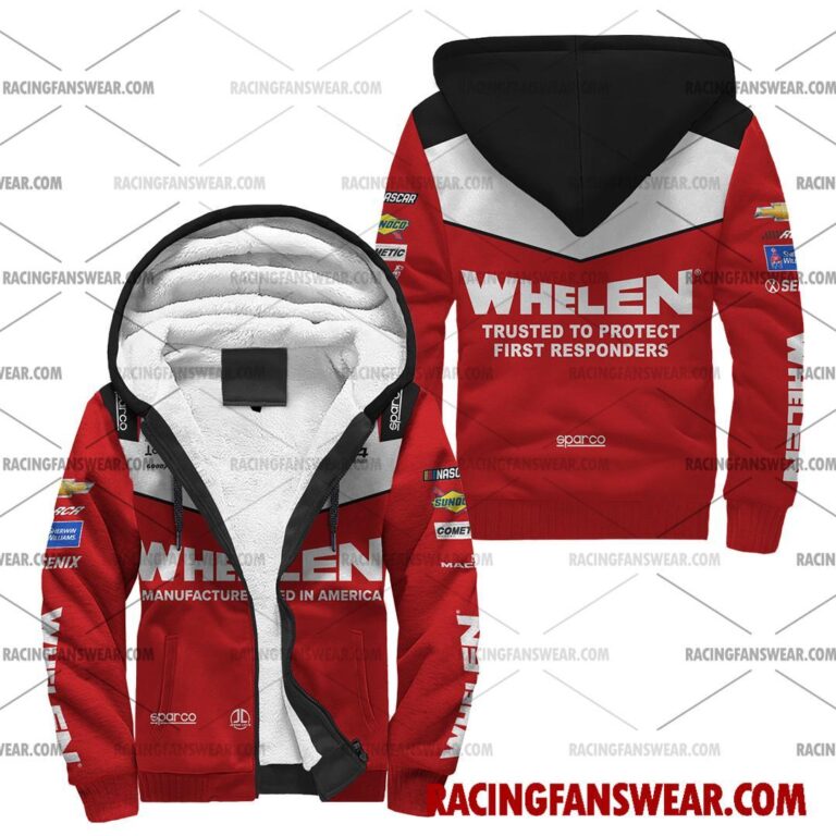 Nascar store - Loyal fans of Jesse Love's Bomber Jacket,Unisex Thick Coat,Unisex Sleeveless Hoodie,Unisex Hooded T-Shirt,Kid Sleeveless Hoodie,Kid Hooded T-Shirts,Kid Thick Coat:vintage nascar racing suit,uniform,apparel,shirts,merch,merchandise,jersey,hoodie,jackets,shorts,sweatshirt,outfits,clothes