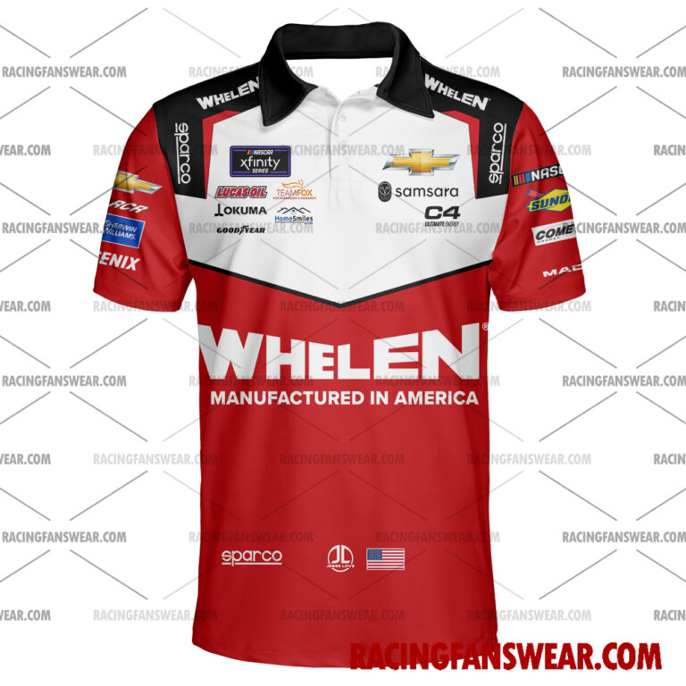 Nascar store - Loyal fans of Jesse Love's Unisex Hawaiian Shirt,Unisex Polo Shirt,Kid Hawaiian Shirt,Kid Polo Shirt:vintage nascar racing suit,uniform,apparel,shirts,merch,merchandise,jersey,hoodie,jackets,shorts,sweatshirt,outfits,clothes