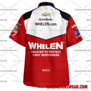 Jesse Love Nascar Racing 2025 Uniform Apparel Clothes Hawaiian Polo Shirts 2 Nascar store - Loyal fans of Jesse Love's Unisex Hawaiian Shirt,Unisex Polo Shirt,Kid Hawaiian Shirt,Kid Polo Shirt:vintage nascar racing suit,uniform,apparel,shirts,merch,merchandise,jersey,hoodie,jackets,shorts,sweatshirt,outfits,clothes