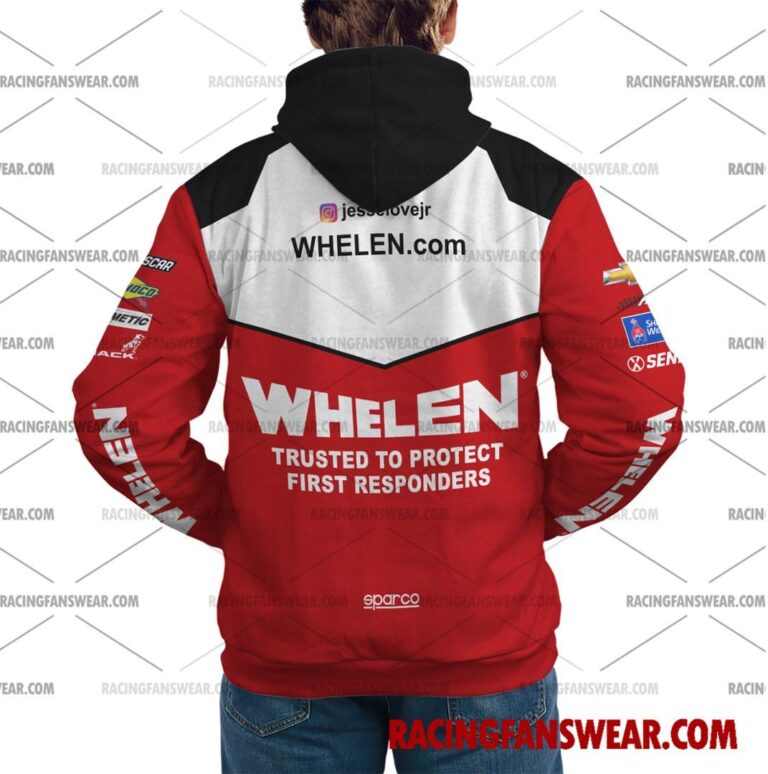 Nascar store - Loyal fans of Jesse Love's Unisex Hoodie,Unisex Pop Top Hoodie,Unisex Zip Hoodie,Unisex T-Shirt,Unisex Sweatshirt,Unisex Long Pants,Kid Hoodie,Kid Zip Hoodie,Kid T-Shirt,Kid Sweatshirt,Kid Long Pants:vintage nascar racing suit,uniform,apparel,shirts,merch,merchandise,jersey,hoodie,jackets,shorts,sweatshirt,outfits,clothes