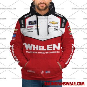 Jesse Love Nascar Racing 2025 Uniform Apparel Clothes Sweatshirt Zip Pop Top Hoodie T-Shirt Long Pant 1 Nascar store - Loyal fans of Jesse Love's Unisex Hoodie,Unisex Pop Top Hoodie,Unisex Zip Hoodie,Unisex T-Shirt,Unisex Sweatshirt,Unisex Long Pants,Kid Hoodie,Kid Zip Hoodie,Kid T-Shirt,Kid Sweatshirt,Kid Long Pants:vintage nascar racing suit,uniform,apparel,shirts,merch,merchandise,jersey,hoodie,jackets,shorts,sweatshirt,outfits,clothes