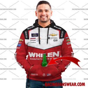 Jesse Love Nascar Racing 2025 Uniform Apparel Clothes Sweatshirt Zip Pop Top Hoodie T-Shirt Long Pant 3 Nascar store - Loyal fans of Jesse Love's Unisex Hoodie,Unisex Pop Top Hoodie,Unisex Zip Hoodie,Unisex T-Shirt,Unisex Sweatshirt,Unisex Long Pants,Kid Hoodie,Kid Zip Hoodie,Kid T-Shirt,Kid Sweatshirt,Kid Long Pants:vintage nascar racing suit,uniform,apparel,shirts,merch,merchandise,jersey,hoodie,jackets,shorts,sweatshirt,outfits,clothes