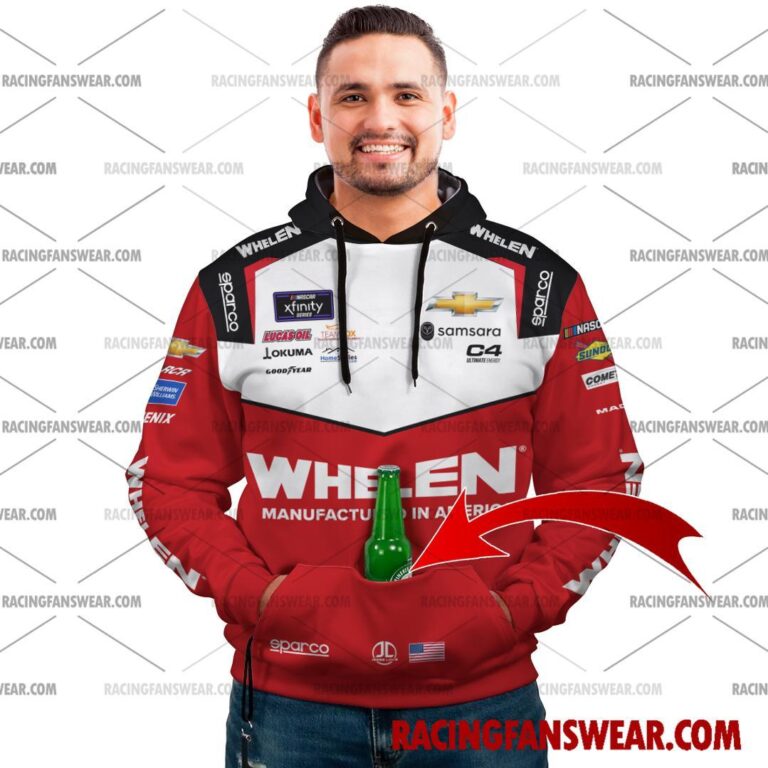 Nascar store - Loyal fans of Jesse Love's Unisex Hoodie,Unisex Pop Top Hoodie,Unisex Zip Hoodie,Unisex T-Shirt,Unisex Sweatshirt,Unisex Long Pants,Kid Hoodie,Kid Zip Hoodie,Kid T-Shirt,Kid Sweatshirt,Kid Long Pants:vintage nascar racing suit,uniform,apparel,shirts,merch,merchandise,jersey,hoodie,jackets,shorts,sweatshirt,outfits,clothes