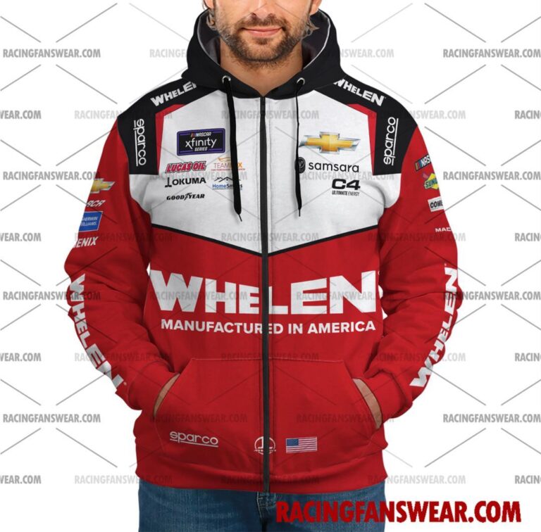 Nascar store - Loyal fans of Jesse Love's Unisex Hoodie,Unisex Pop Top Hoodie,Unisex Zip Hoodie,Unisex T-Shirt,Unisex Sweatshirt,Unisex Long Pants,Kid Hoodie,Kid Zip Hoodie,Kid T-Shirt,Kid Sweatshirt,Kid Long Pants:vintage nascar racing suit,uniform,apparel,shirts,merch,merchandise,jersey,hoodie,jackets,shorts,sweatshirt,outfits,clothes