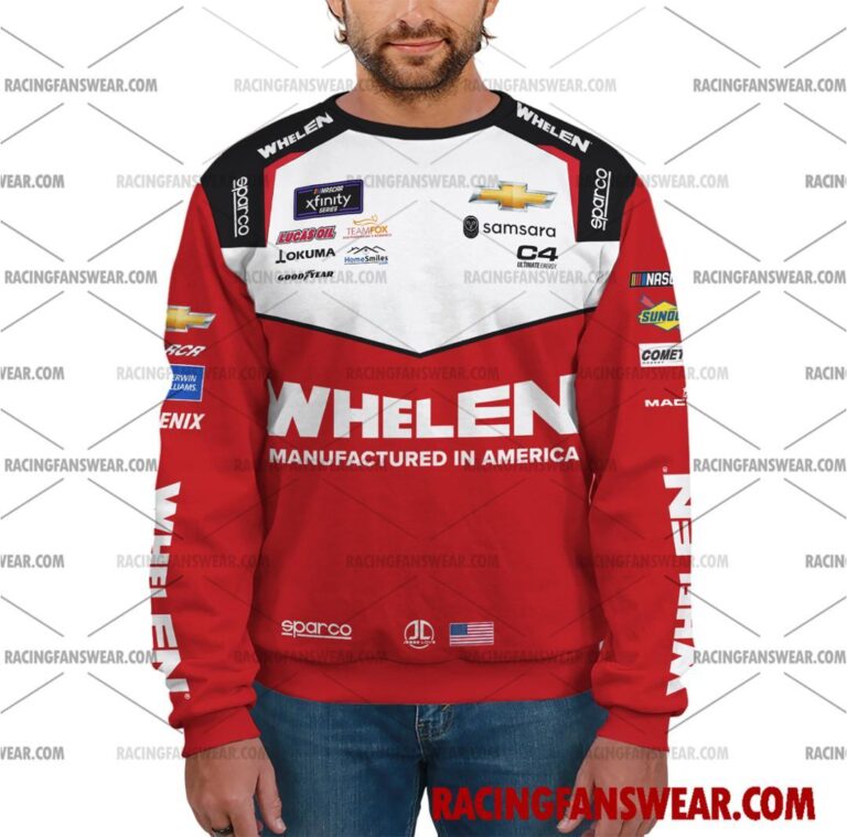 Nascar store - Loyal fans of Jesse Love's Unisex Hoodie,Unisex Pop Top Hoodie,Unisex Zip Hoodie,Unisex T-Shirt,Unisex Sweatshirt,Unisex Long Pants,Kid Hoodie,Kid Zip Hoodie,Kid T-Shirt,Kid Sweatshirt,Kid Long Pants:vintage nascar racing suit,uniform,apparel,shirts,merch,merchandise,jersey,hoodie,jackets,shorts,sweatshirt,outfits,clothes