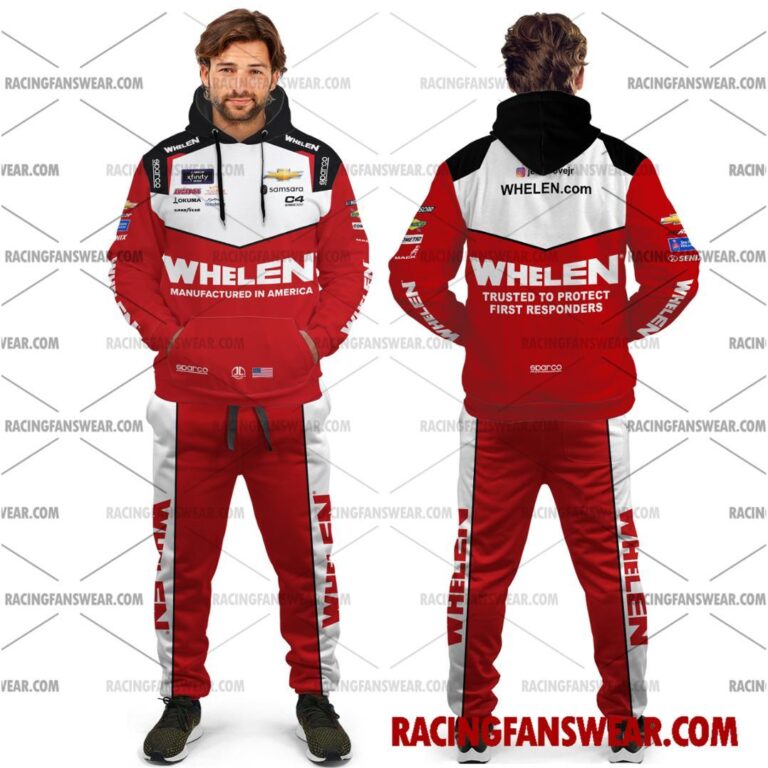 Nascar store - Loyal fans of Jesse Love's Unisex Hoodie,Unisex Pop Top Hoodie,Unisex Zip Hoodie,Unisex T-Shirt,Unisex Sweatshirt,Unisex Long Pants,Kid Hoodie,Kid Zip Hoodie,Kid T-Shirt,Kid Sweatshirt,Kid Long Pants:vintage nascar racing suit,uniform,apparel,shirts,merch,merchandise,jersey,hoodie,jackets,shorts,sweatshirt,outfits,clothes