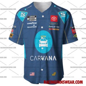 Nascar store - Loyal fans of Jimmie Johnson's Men's Baseball Jersey,Women's Baseball Jersey,Kid's Baseball Jersey,Men's Hockey Jerseys,WoMen's Hockey Jerseys,Youth's Hockey Jerseys:vintage nascar racing suit,uniform,apparel,shirts,merch,merchandise,jersey,hoodie,jackets,shorts,sweatshirt,outfits,clothes