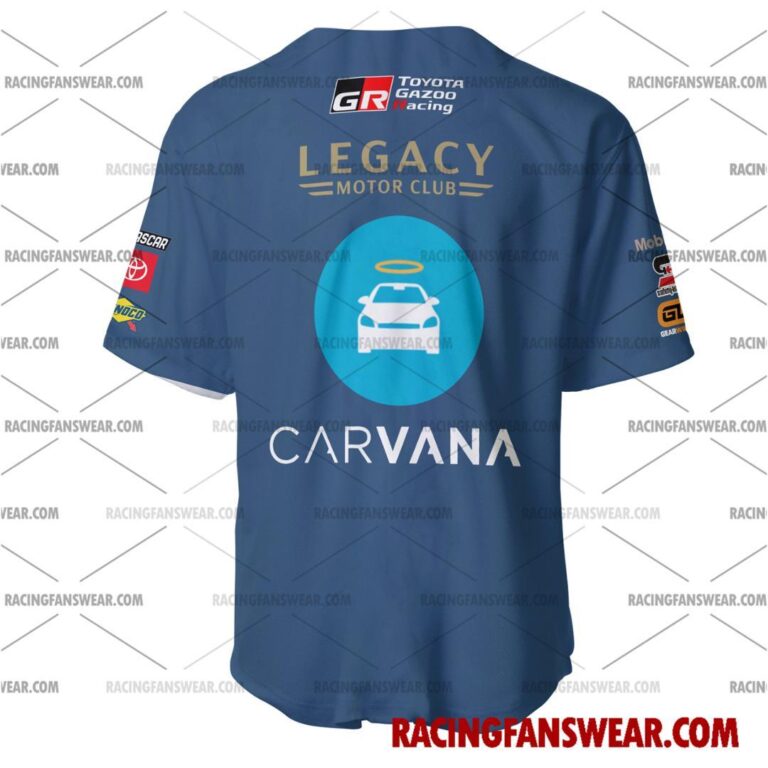 Nascar store - Loyal fans of Jimmie Johnson's Men's Baseball Jersey,Women's Baseball Jersey,Kid's Baseball Jersey,Men's Hockey Jerseys,WoMen's Hockey Jerseys,Youth's Hockey Jerseys:vintage nascar racing suit,uniform,apparel,shirts,merch,merchandise,jersey,hoodie,jackets,shorts,sweatshirt,outfits,clothes