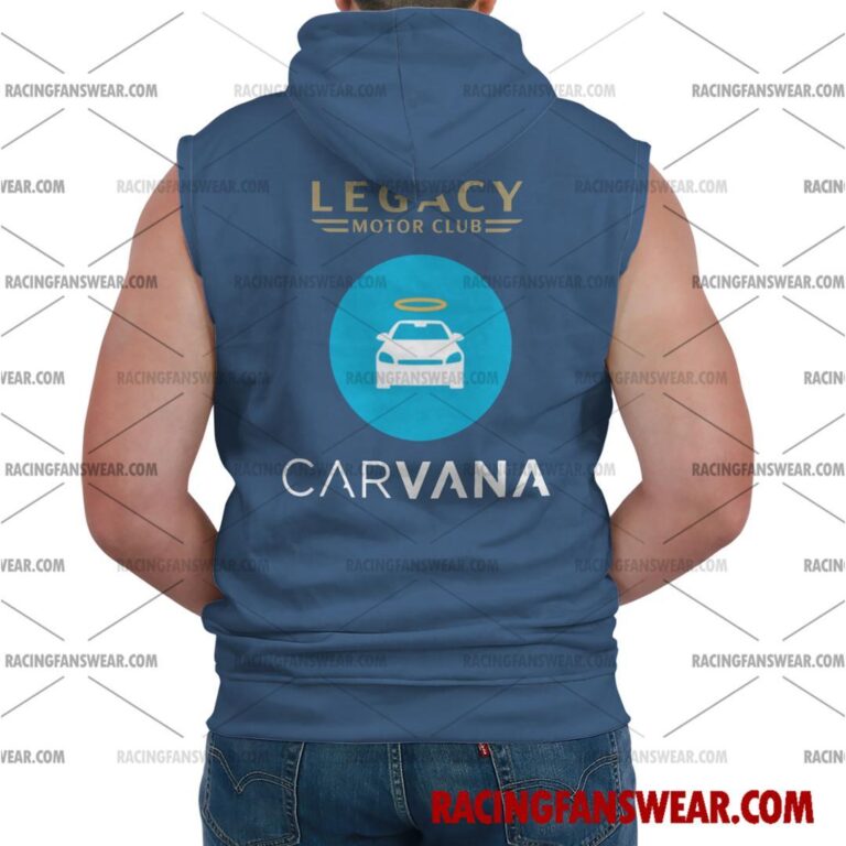 Nascar store - Loyal fans of Jimmie Johnson's Bomber Jacket,Unisex Thick Coat,Unisex Sleeveless Hoodie,Unisex Hooded T-Shirt,Kid Sleeveless Hoodie,Kid Hooded T-Shirts,Kid Thick Coat:vintage nascar racing suit,uniform,apparel,shirts,merch,merchandise,jersey,hoodie,jackets,shorts,sweatshirt,outfits,clothes