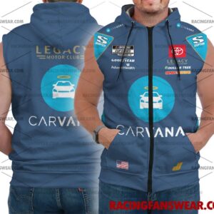 Nascar store - Loyal fans of Jimmie Johnson's Bomber Jacket,Unisex Thick Coat,Unisex Sleeveless Hoodie,Unisex Hooded T-Shirt,Kid Sleeveless Hoodie,Kid Hooded T-Shirts,Kid Thick Coat:vintage nascar racing suit,uniform,apparel,shirts,merch,merchandise,jersey,hoodie,jackets,shorts,sweatshirt,outfits,clothes