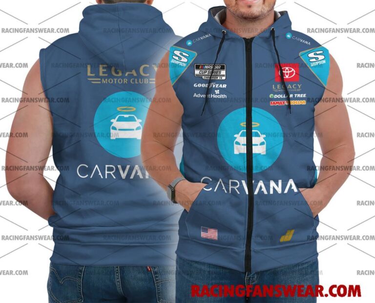 Nascar store - Loyal fans of Jimmie Johnson's Bomber Jacket,Unisex Thick Coat,Unisex Sleeveless Hoodie,Unisex Hooded T-Shirt,Kid Sleeveless Hoodie,Kid Hooded T-Shirts,Kid Thick Coat:vintage nascar racing suit,uniform,apparel,shirts,merch,merchandise,jersey,hoodie,jackets,shorts,sweatshirt,outfits,clothes