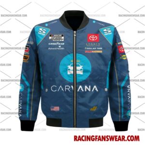 Nascar store - Loyal fans of Jimmie Johnson's Bomber Jacket,Unisex Thick Coat,Unisex Sleeveless Hoodie,Unisex Hooded T-Shirt,Kid Sleeveless Hoodie,Kid Hooded T-Shirts,Kid Thick Coat:vintage nascar racing suit,uniform,apparel,shirts,merch,merchandise,jersey,hoodie,jackets,shorts,sweatshirt,outfits,clothes