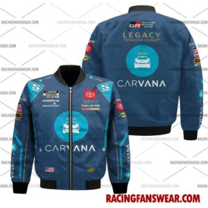 Nascar store - Loyal fans of Jimmie Johnson's Bomber Jacket,Unisex Thick Coat,Unisex Sleeveless Hoodie,Unisex Hooded T-Shirt,Kid Sleeveless Hoodie,Kid Hooded T-Shirts,Kid Thick Coat:vintage nascar racing suit,uniform,apparel,shirts,merch,merchandise,jersey,hoodie,jackets,shorts,sweatshirt,outfits,clothes