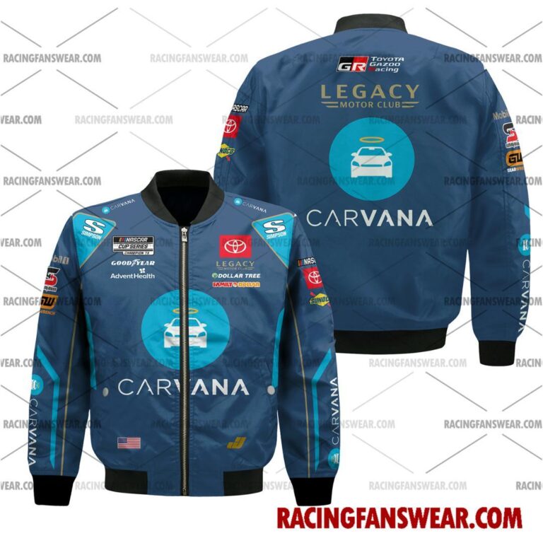 Nascar store - Loyal fans of Jimmie Johnson's Bomber Jacket,Unisex Thick Coat,Unisex Sleeveless Hoodie,Unisex Hooded T-Shirt,Kid Sleeveless Hoodie,Kid Hooded T-Shirts,Kid Thick Coat:vintage nascar racing suit,uniform,apparel,shirts,merch,merchandise,jersey,hoodie,jackets,shorts,sweatshirt,outfits,clothes