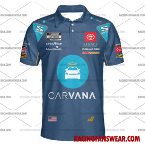 Nascar store - Loyal fans of Jimmie Johnson's Unisex Hawaiian Shirt,Unisex Polo Shirt,Kid Hawaiian Shirt,Kid Polo Shirt:vintage nascar racing suit,uniform,apparel,shirts,merch,merchandise,jersey,hoodie,jackets,shorts,sweatshirt,outfits,clothes