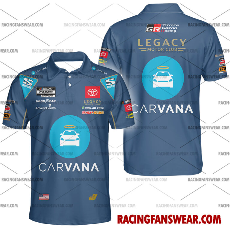 Nascar store - Loyal fans of Jimmie Johnson's Unisex Hawaiian Shirt,Unisex Polo Shirt,Kid Hawaiian Shirt,Kid Polo Shirt:vintage nascar racing suit,uniform,apparel,shirts,merch,merchandise,jersey,hoodie,jackets,shorts,sweatshirt,outfits,clothes