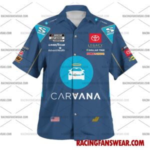 Nascar store - Loyal fans of Jimmie Johnson's Unisex Hawaiian Shirt,Unisex Polo Shirt,Kid Hawaiian Shirt,Kid Polo Shirt:vintage nascar racing suit,uniform,apparel,shirts,merch,merchandise,jersey,hoodie,jackets,shorts,sweatshirt,outfits,clothes