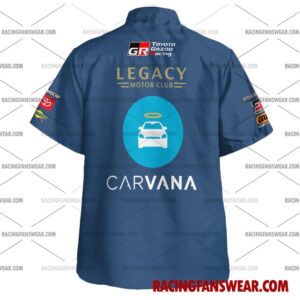 Nascar store - Loyal fans of Jimmie Johnson's Unisex Hawaiian Shirt,Unisex Polo Shirt,Kid Hawaiian Shirt,Kid Polo Shirt:vintage nascar racing suit,uniform,apparel,shirts,merch,merchandise,jersey,hoodie,jackets,shorts,sweatshirt,outfits,clothes