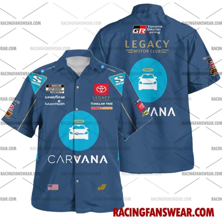 Nascar store - Loyal fans of Jimmie Johnson's Unisex Hawaiian Shirt,Unisex Polo Shirt,Kid Hawaiian Shirt,Kid Polo Shirt:vintage nascar racing suit,uniform,apparel,shirts,merch,merchandise,jersey,hoodie,jackets,shorts,sweatshirt,outfits,clothes