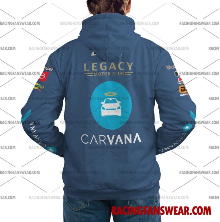 Nascar store - Loyal fans of Jimmie Johnson's Unisex Hoodie,Unisex Pop Top Hoodie,Unisex Zip Hoodie,Unisex T-Shirt,Unisex Sweatshirt,Unisex Long Pants,Kid Hoodie,Kid Zip Hoodie,Kid T-Shirt,Kid Sweatshirt,Kid Long Pants:vintage nascar racing suit,uniform,apparel,shirts,merch,merchandise,jersey,hoodie,jackets,shorts,sweatshirt,outfits,clothes