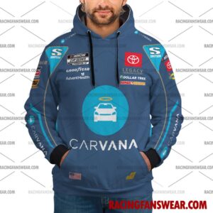 Nascar store - Loyal fans of Jimmie Johnson's Unisex Hoodie,Unisex Pop Top Hoodie,Unisex Zip Hoodie,Unisex T-Shirt,Unisex Sweatshirt,Unisex Long Pants,Kid Hoodie,Kid Zip Hoodie,Kid T-Shirt,Kid Sweatshirt,Kid Long Pants:vintage nascar racing suit,uniform,apparel,shirts,merch,merchandise,jersey,hoodie,jackets,shorts,sweatshirt,outfits,clothes