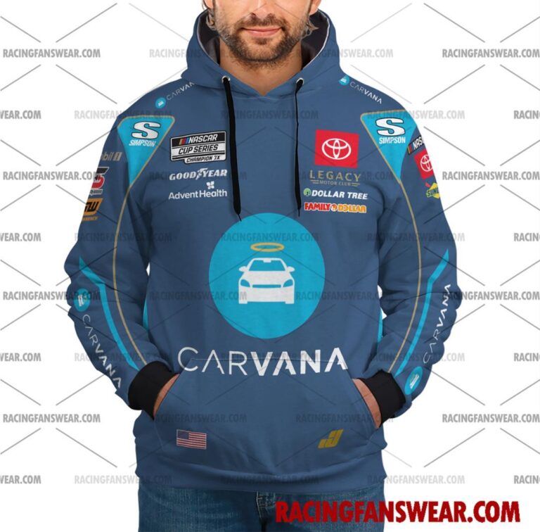 Nascar store - Loyal fans of Jimmie Johnson's Unisex Hoodie,Unisex Pop Top Hoodie,Unisex Zip Hoodie,Unisex T-Shirt,Unisex Sweatshirt,Unisex Long Pants,Kid Hoodie,Kid Zip Hoodie,Kid T-Shirt,Kid Sweatshirt,Kid Long Pants:vintage nascar racing suit,uniform,apparel,shirts,merch,merchandise,jersey,hoodie,jackets,shorts,sweatshirt,outfits,clothes