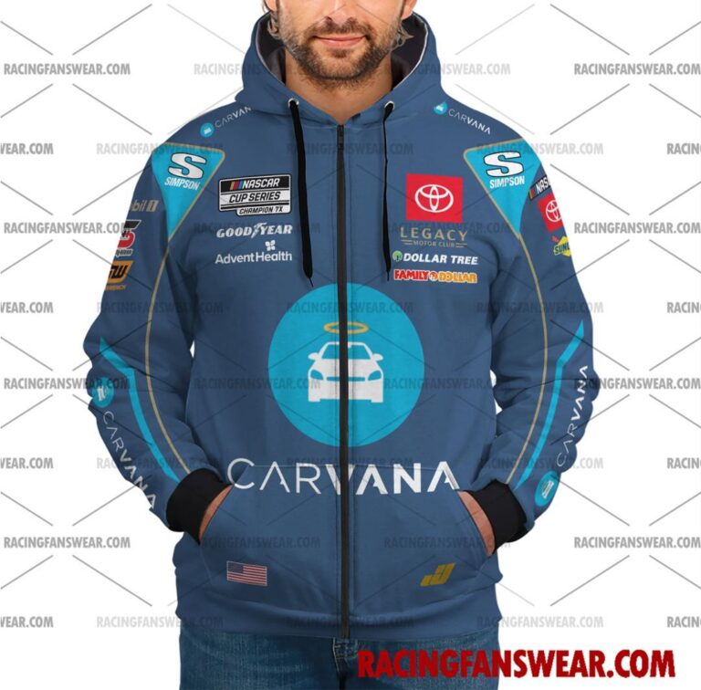Nascar store - Loyal fans of Jimmie Johnson's Unisex Hoodie,Unisex Pop Top Hoodie,Unisex Zip Hoodie,Unisex T-Shirt,Unisex Sweatshirt,Unisex Long Pants,Kid Hoodie,Kid Zip Hoodie,Kid T-Shirt,Kid Sweatshirt,Kid Long Pants:vintage nascar racing suit,uniform,apparel,shirts,merch,merchandise,jersey,hoodie,jackets,shorts,sweatshirt,outfits,clothes