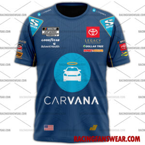 Nascar store - Loyal fans of Jimmie Johnson's Unisex Hoodie,Unisex Pop Top Hoodie,Unisex Zip Hoodie,Unisex T-Shirt,Unisex Sweatshirt,Unisex Long Pants,Kid Hoodie,Kid Zip Hoodie,Kid T-Shirt,Kid Sweatshirt,Kid Long Pants:vintage nascar racing suit,uniform,apparel,shirts,merch,merchandise,jersey,hoodie,jackets,shorts,sweatshirt,outfits,clothes