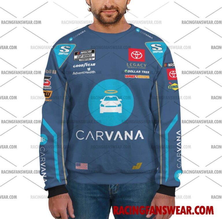 Nascar store - Loyal fans of Jimmie Johnson's Unisex Hoodie,Unisex Pop Top Hoodie,Unisex Zip Hoodie,Unisex T-Shirt,Unisex Sweatshirt,Unisex Long Pants,Kid Hoodie,Kid Zip Hoodie,Kid T-Shirt,Kid Sweatshirt,Kid Long Pants:vintage nascar racing suit,uniform,apparel,shirts,merch,merchandise,jersey,hoodie,jackets,shorts,sweatshirt,outfits,clothes