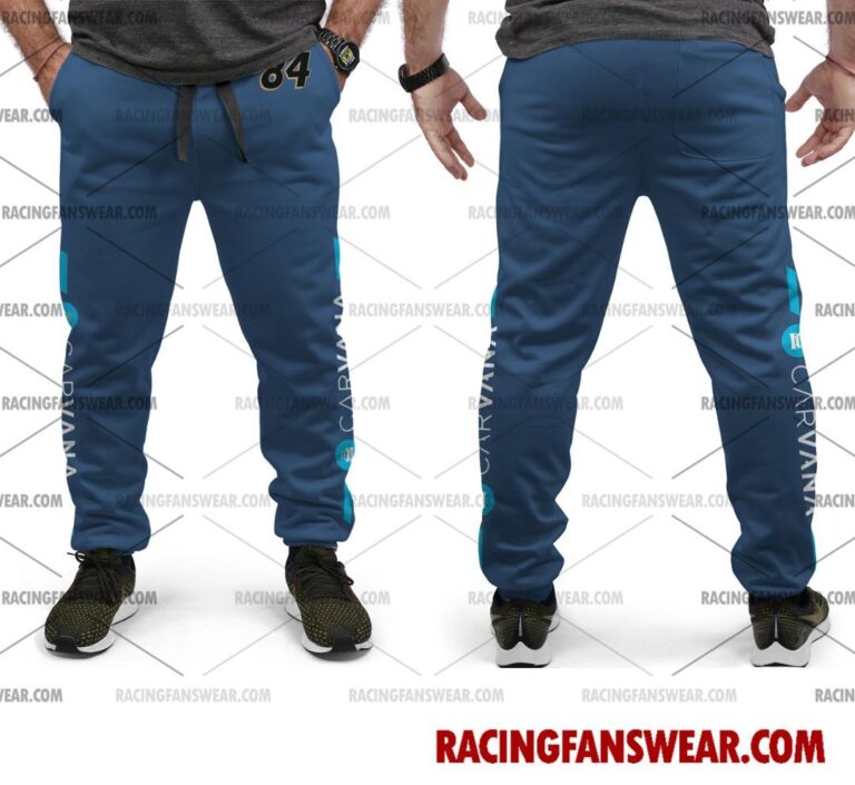 Nascar store - Loyal fans of Jimmie Johnson's Unisex Hoodie,Unisex Pop Top Hoodie,Unisex Zip Hoodie,Unisex T-Shirt,Unisex Sweatshirt,Unisex Long Pants,Kid Hoodie,Kid Zip Hoodie,Kid T-Shirt,Kid Sweatshirt,Kid Long Pants:vintage nascar racing suit,uniform,apparel,shirts,merch,merchandise,jersey,hoodie,jackets,shorts,sweatshirt,outfits,clothes