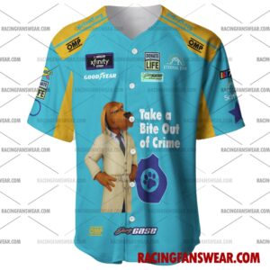 Joey Gase Nascar Racing 2025 Uniform Apparel Clothes Baseball Jersey Hockey Jersey 1 Nascar store - Loyal fans of Joey Gase's Men's Baseball Jersey,Women's Baseball Jersey,Kid's Baseball Jersey,Men's Hockey Jerseys,WoMen's Hockey Jerseys,Youth's Hockey Jerseys:vintage nascar racing suit,uniform,apparel,shirts,merch,merchandise,jersey,hoodie,jackets,shorts,sweatshirt,outfits,clothes